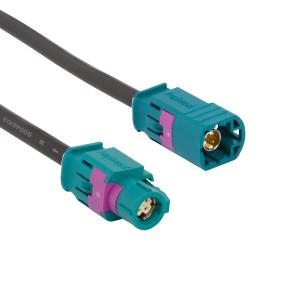 HSDSJZSPZ22-17商品缩略图