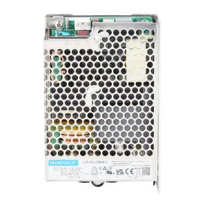 LOF450-20B48-C商品缩略图