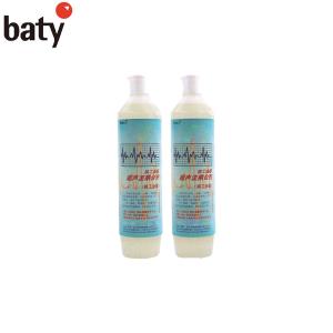 baty/贝迪 99-4040-803 超声波耦合剂 规格:500g/瓶