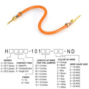 H2AAG-10105-A8商品缩略图