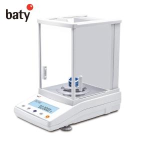 99-4040-909商品缩略图