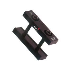 GM5-900-353商品缩略图