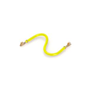 H2BBG-10104-Y4商品缩略图