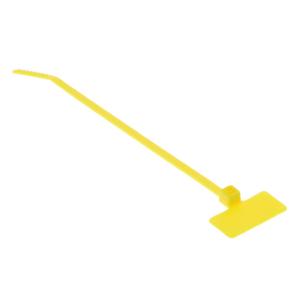 PLF1M-M4Y商品缩略图