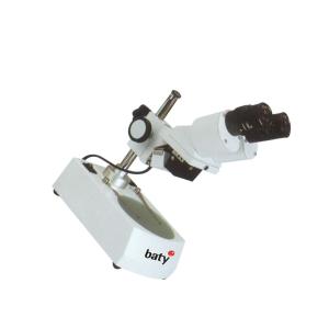 SM2-700-15商品缩略图