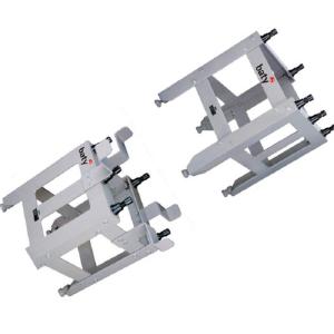 GM5-900-567商品缩略图