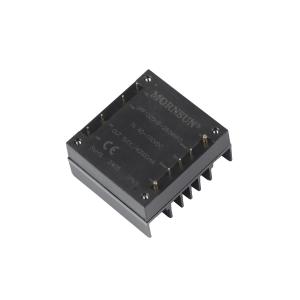 URF1D05HB-250WHR3商品缩略图