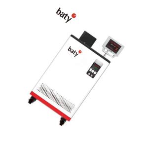 99-4040-1113商品缩略图