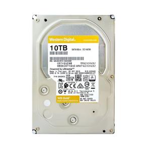 WD102VRYZ商品缩略图