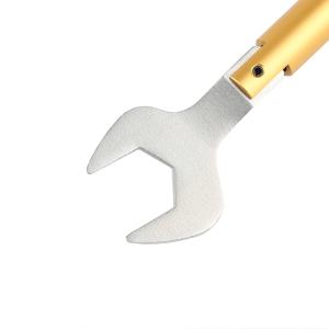 HL-N-NJBS-S20商品缩略图