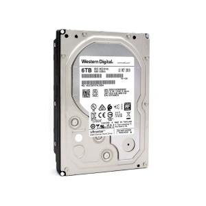 HUS726T6TAL5204商品缩略图