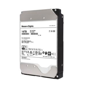 WUH721816AL5204商品缩略图