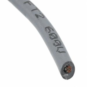 77047 SL001商品缩略图