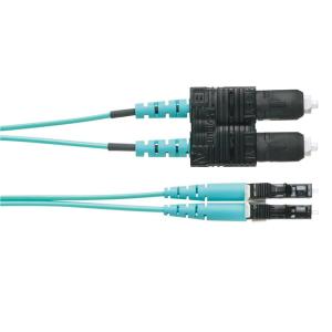 FZ2ERLNSNSNM029商品缩略图