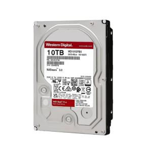 WD101EFBX商品缩略图