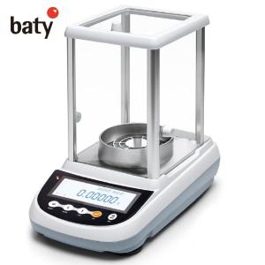 99-4040-883商品缩略图