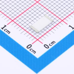 SC2512F5101F1WNKH商品缩略图