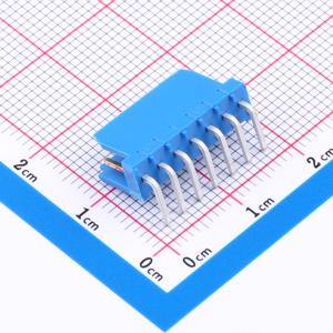 76382-307LF商品缩略图