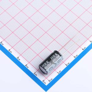 CD110396M2G1021VFL商品缩略图