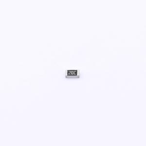 AT0603BRD0715K8L商品缩略图