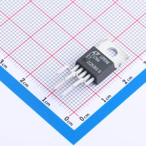 LT1764ET#PBF商品缩略图