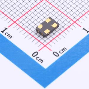 1553H-27.000J33DTSL商品缩略图