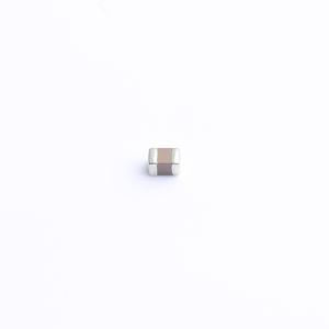 TCC0805X7R475M500FT商品缩略图