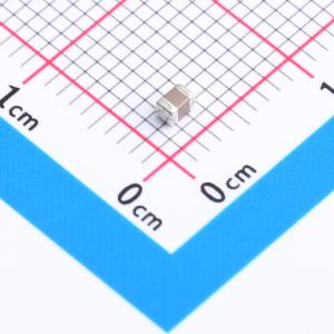 TCC0805X7R475M500FT商品缩略图