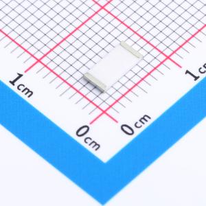 RC2512JK-7W820RL商品缩略图