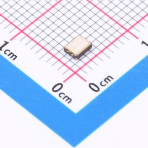 1532H-50.000KWVDTSL商品缩略图