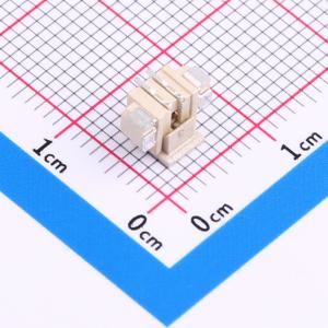 MH1.25-2AB商品缩略图