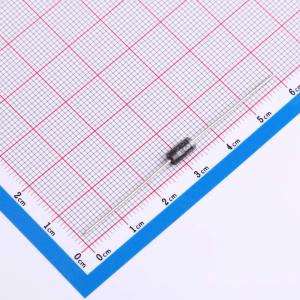 1N5399商品缩略图