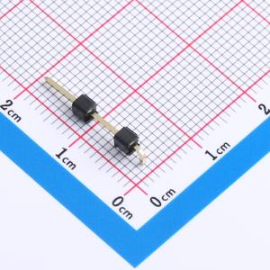 X6512WVS-01H-C60D48-E100R1商品缩略图