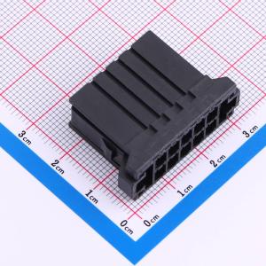 DL3810-10Y商品缩略图