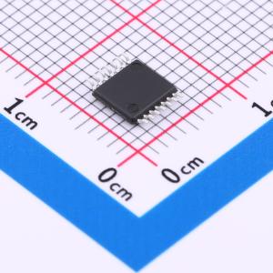 TLV9154IPWR商品缩略图