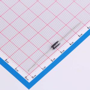 HER204商品缩略图