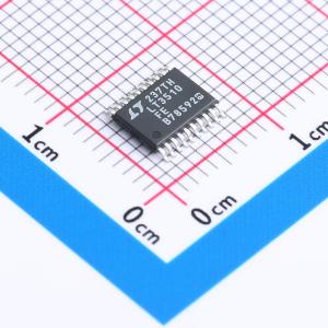 LT3510EFE#PBF商品缩略图