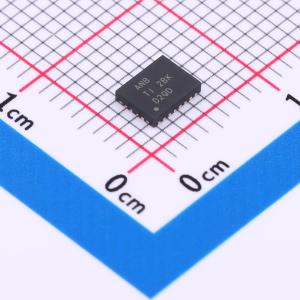 BQ24030RHLR商品缩略图