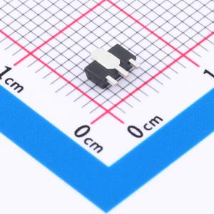 PJ9500M12SQ商品缩略图