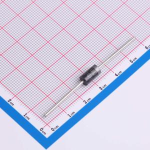 1N5408G商品缩略图