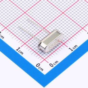 049ST2-4.000F18DTLJL商品缩略图