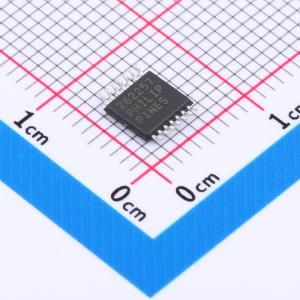 AD8054ARUZ商品缩略图