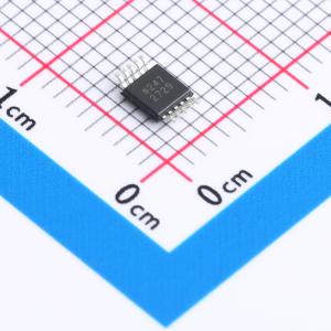 AD5322ARMZ商品缩略图