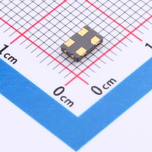 1553H-100.000J18DTSL商品缩略图