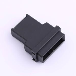 DL3810-4RFM商品缩略图