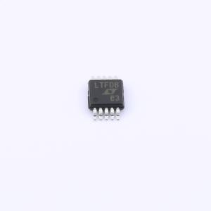 LT3970EMS#TRPBF商品缩略图