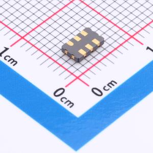 1553D-200.000G33DTL商品缩略图