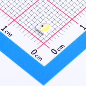 JNJ-3030SX30100903商品缩略图