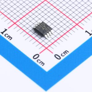 LT6105IMS8#TRPBF商品缩略图