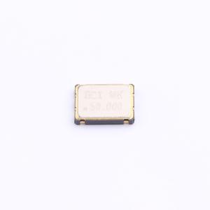 1575H-50.000J33DTSL商品缩略图